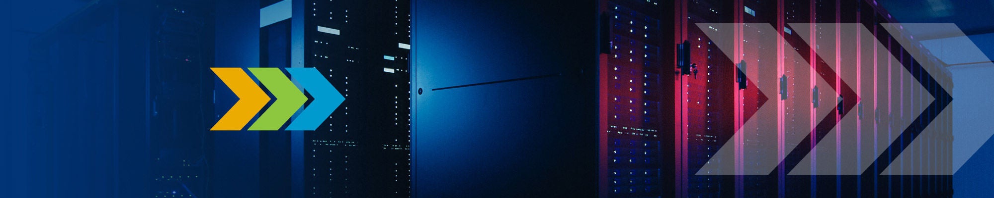 Sur Leviton Réseau Solutions