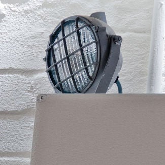 d'urgence contrôles thumbnail