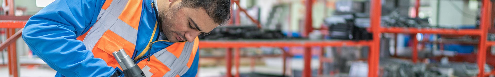 Fabriqué en USA | USMCA