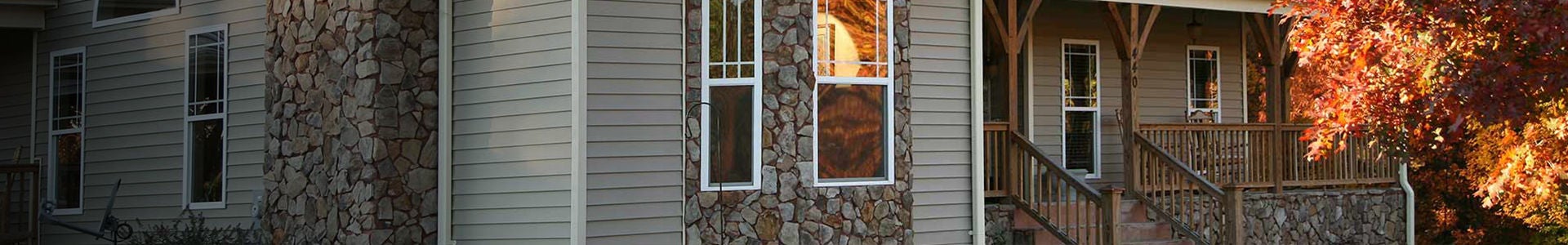 Maison Électrique Sécurité