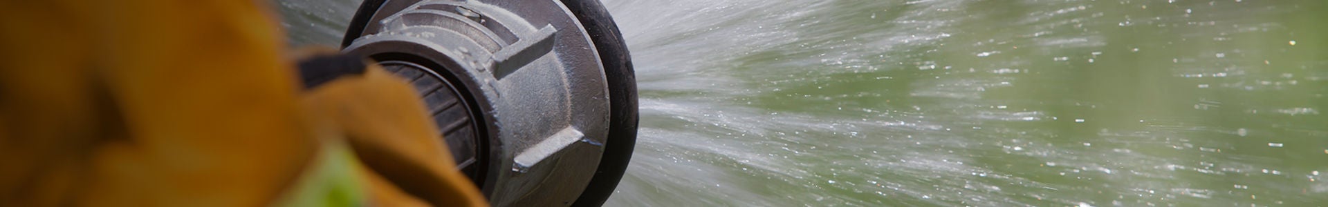 Infographie: AFCI Récipients