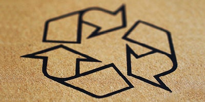 Fin-de-Vie Produit Traitement et Disposition