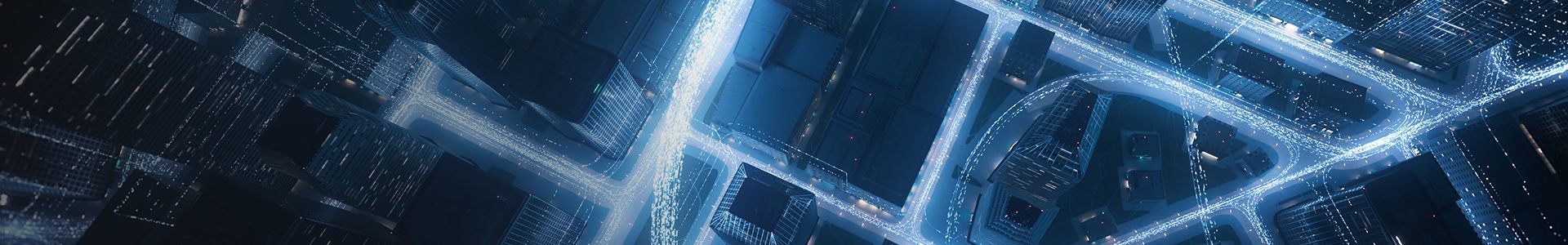 Charger Centre Bannière