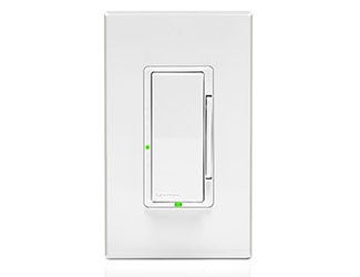 Décoration Numérique™ - Bluetooth® Variateur