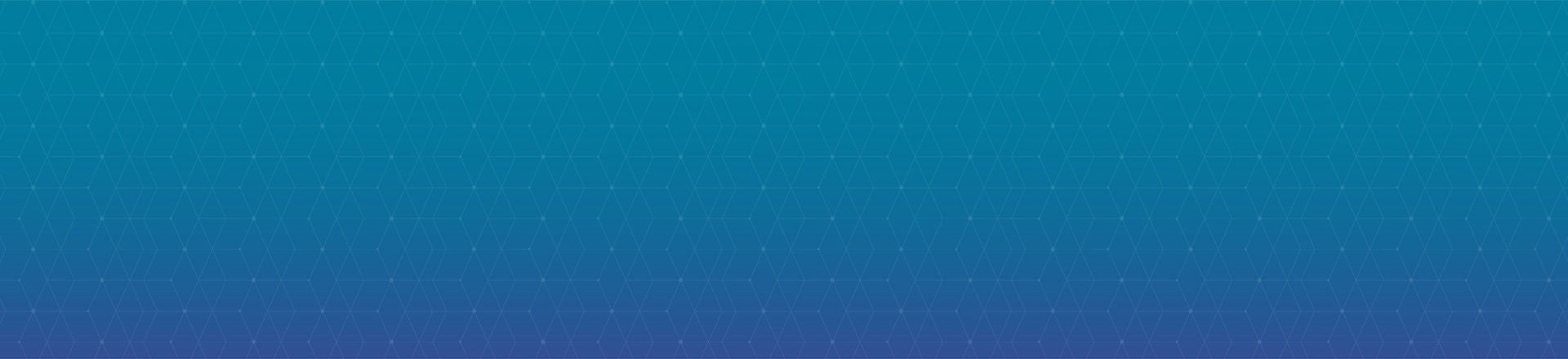 Plus Cuivre Systèmes