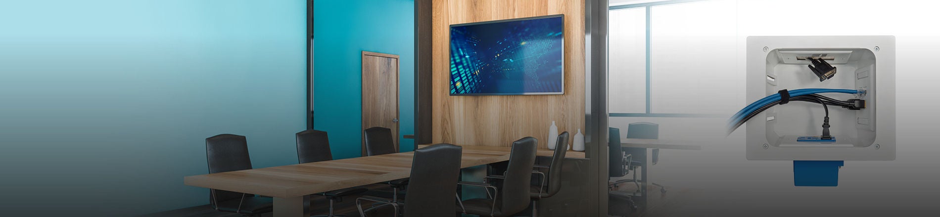 Derrière la Afficher Solutions