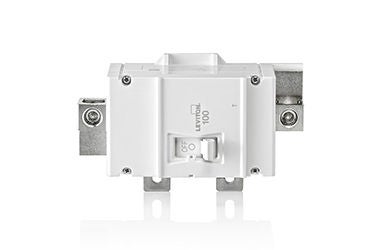  Principal Circuit Disjoncteurs pour Charger Centre