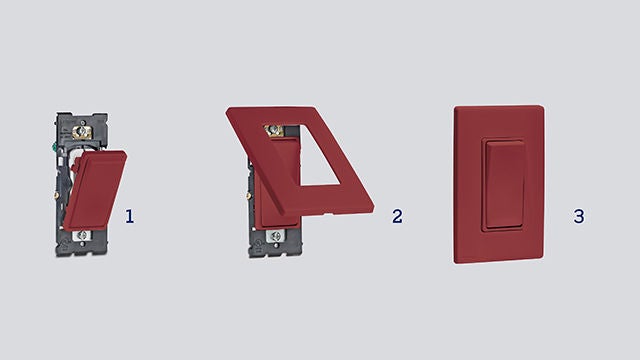 renu installer guider