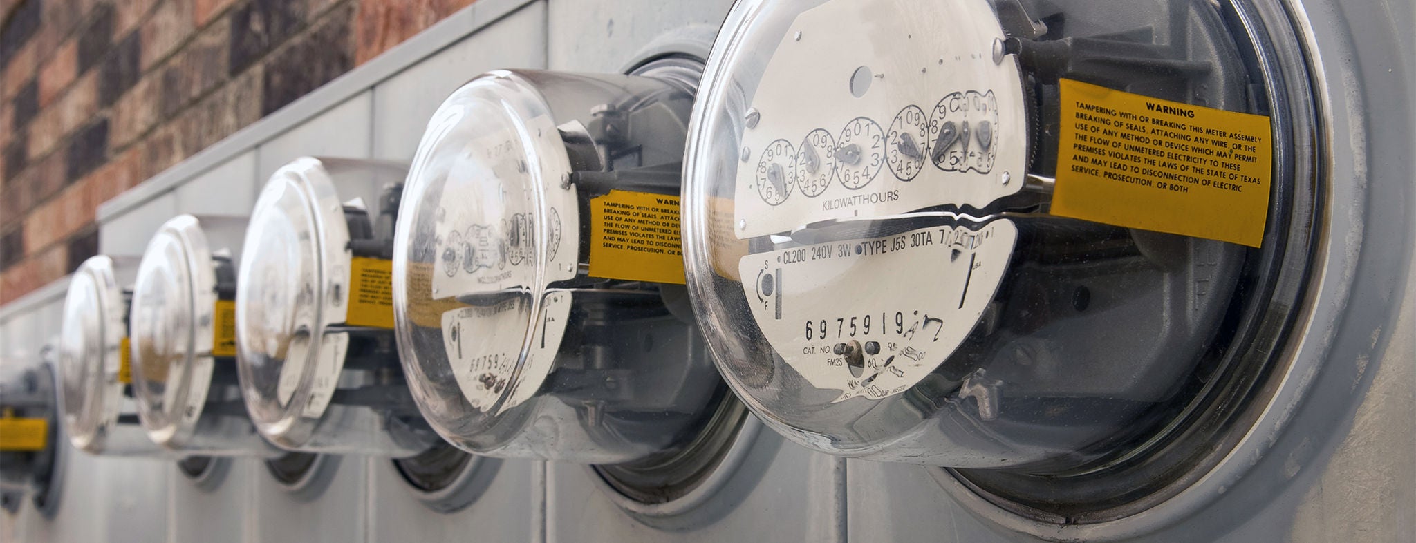 Énergie Code Conformité