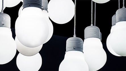 CONDUIT compatibilité test