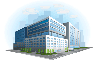 Soutenir pour Connard-Tek Clientèle