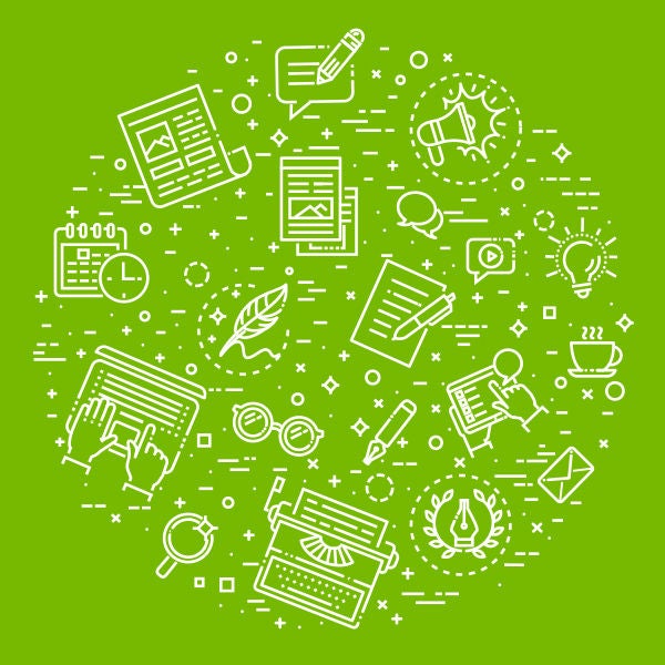 Personnes âgées et Ambassadeurs