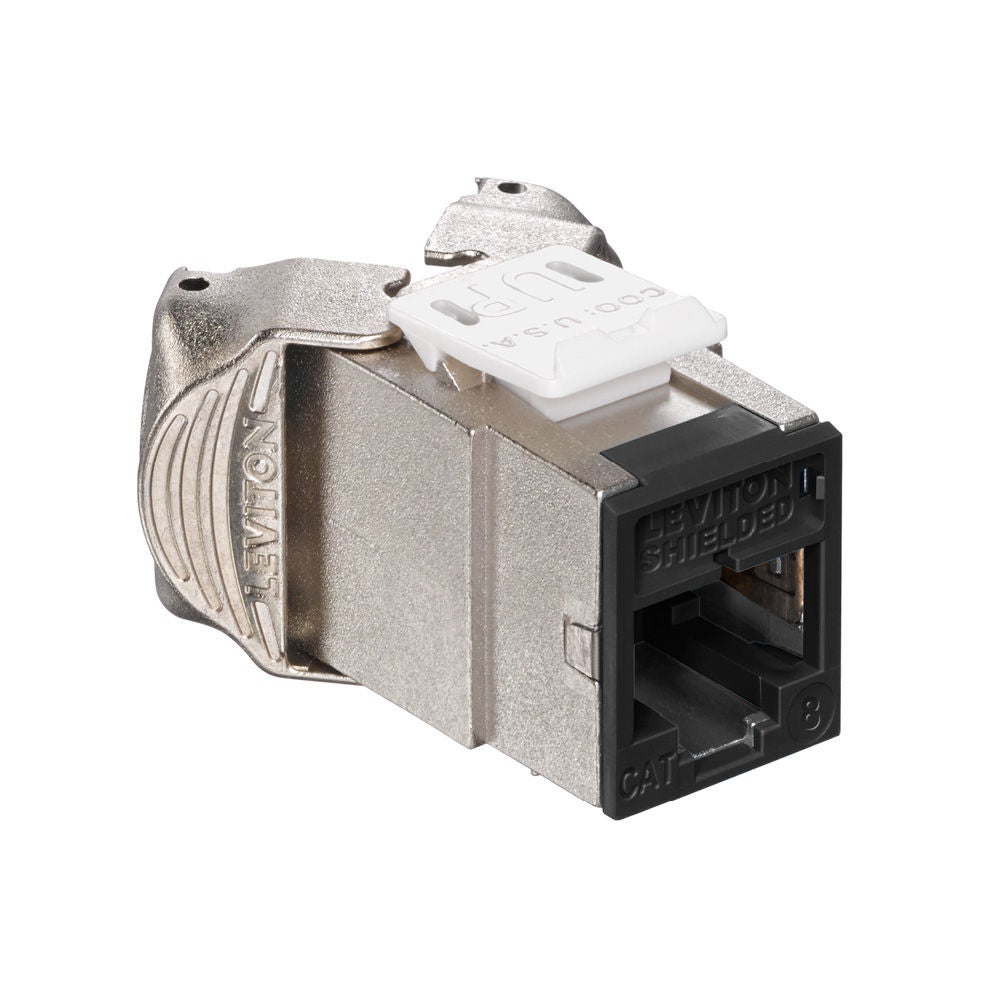 ATLAS-X1 Chat 8 Blindé Vérins