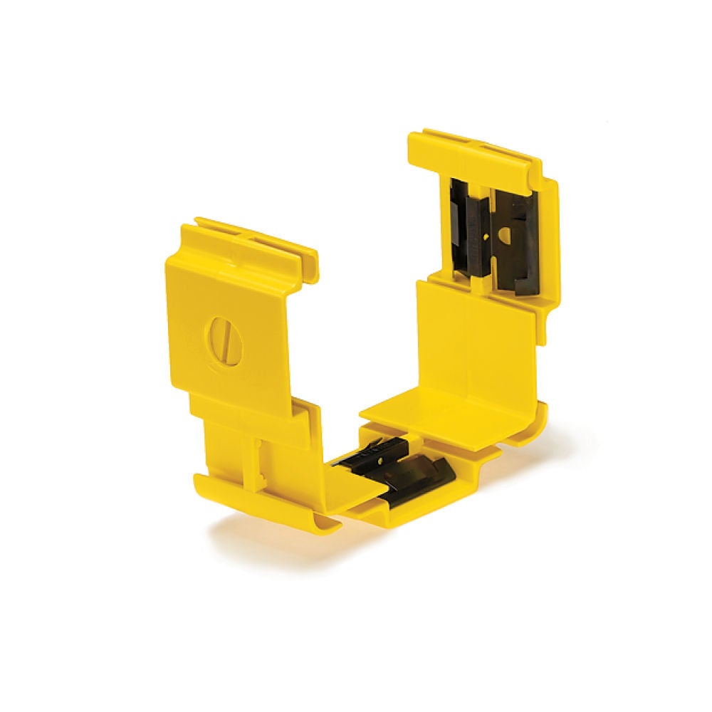 Fibre Chemin de roulement Menuisiers