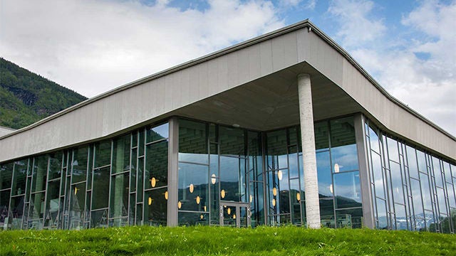 Éclairage contrôles USMCA liste