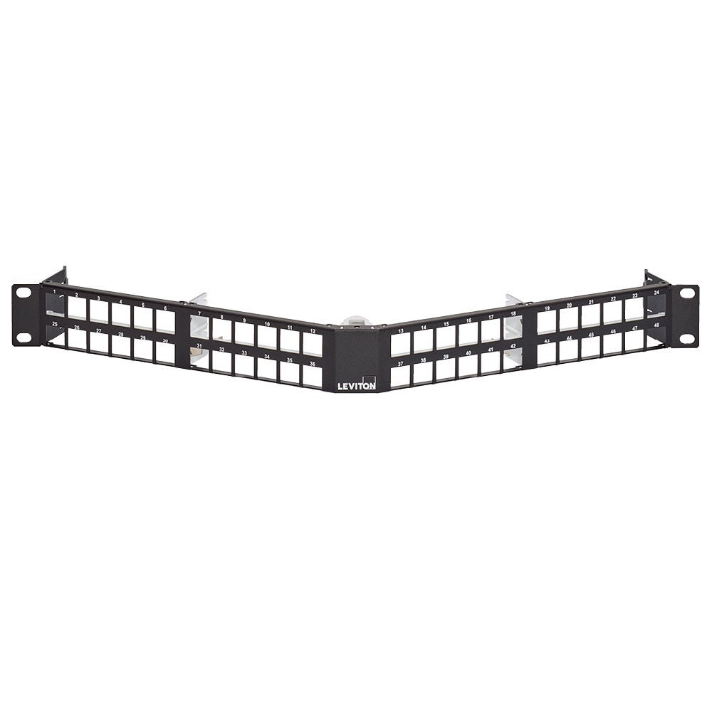 e2XHD Haut Densité Panneaux et Accessoires