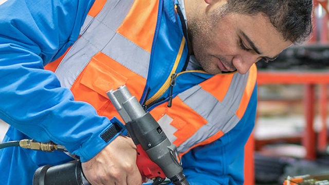 Fabriqué en USA | USMCA