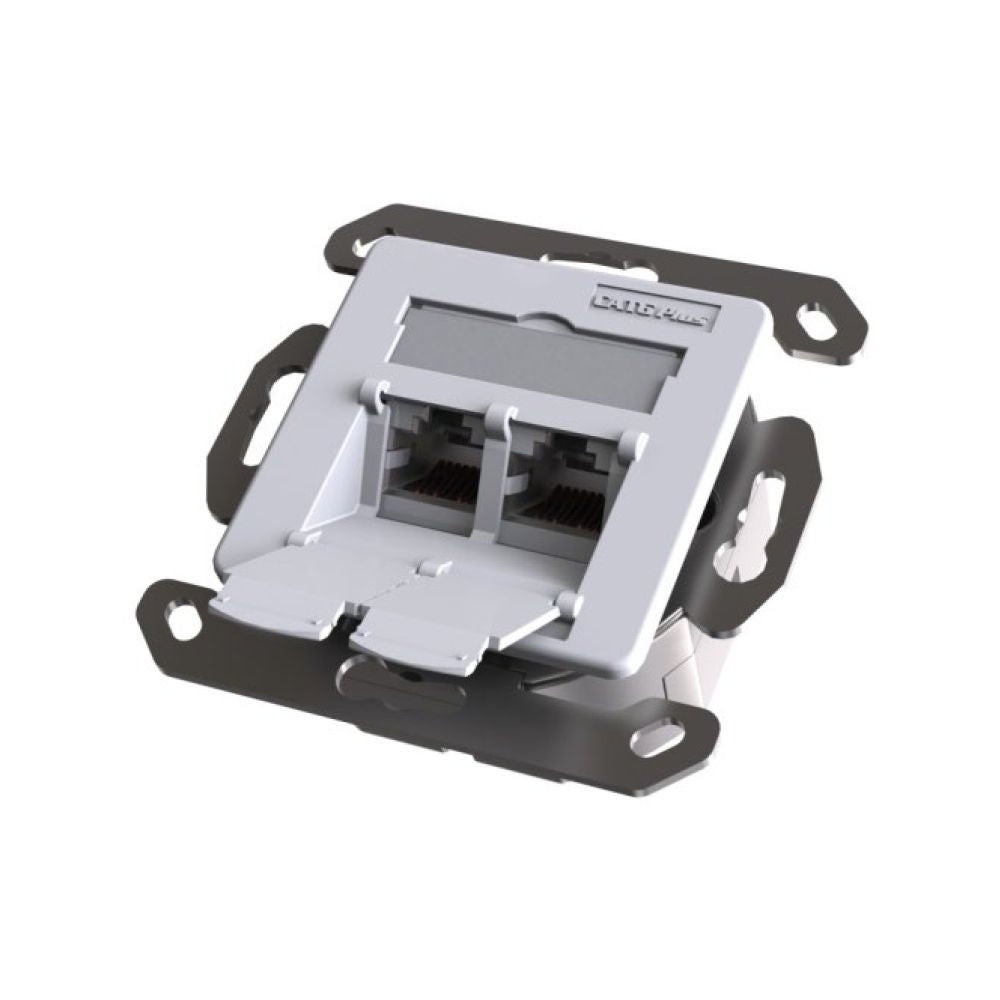 Cat6Plus Universel Dépistage Sortie