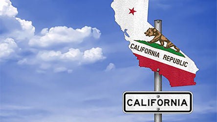 Énergie code ressources