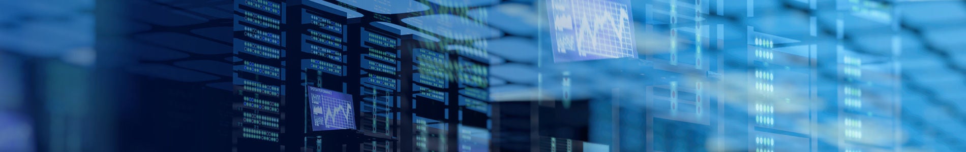 SMARTPATCH Intelligent Systèmes