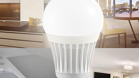 conseils à éviter la trembloter