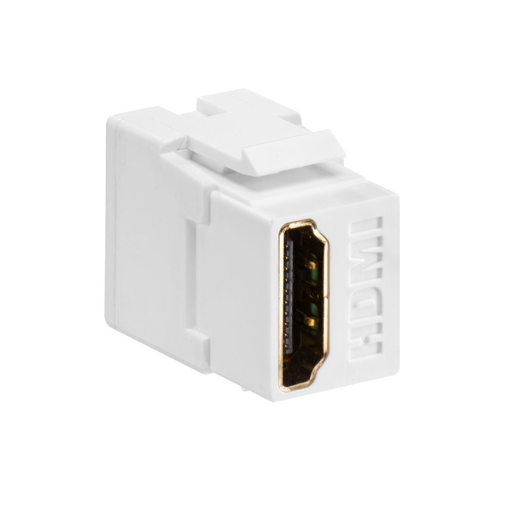 HDMI et DVI-Je Connecteurs