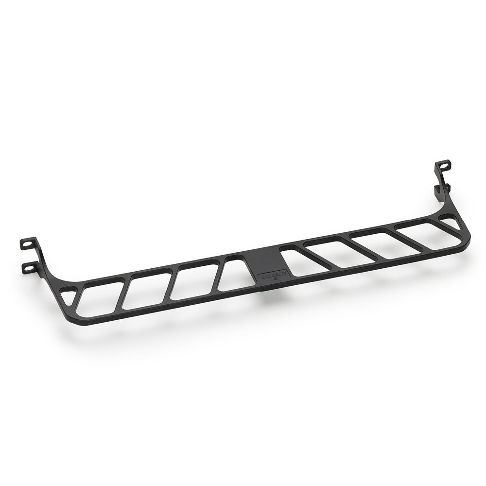 Arrière Câble Gestion Barres