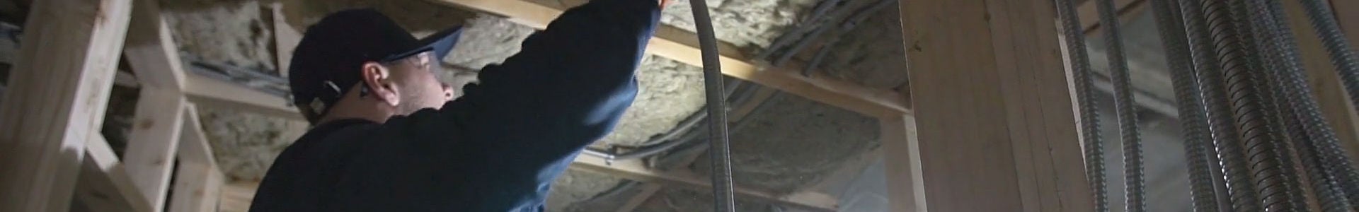 GreenMAX RDC conception guider