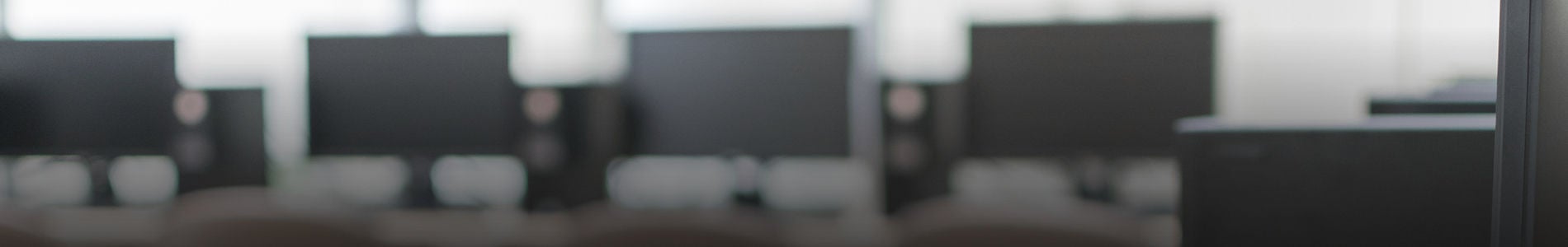 Éducation Réseau Infrastructure