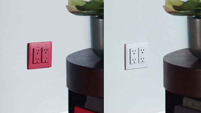 renu côté par côté exemples