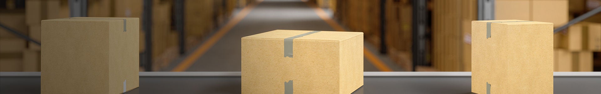 où à acheter bannière