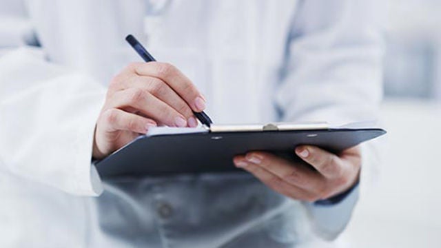 Leviton’s Compatibilité Test