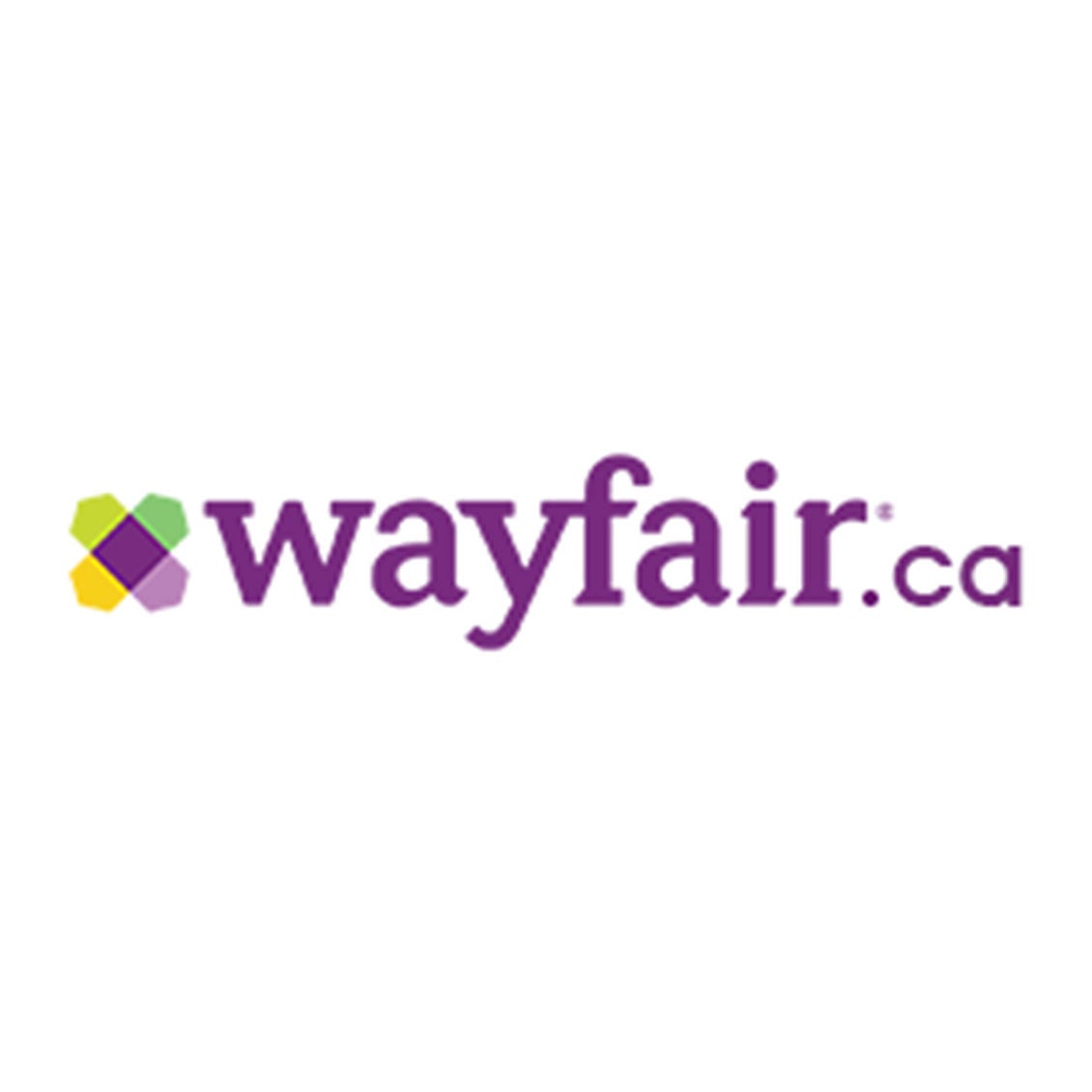 Wayfair 