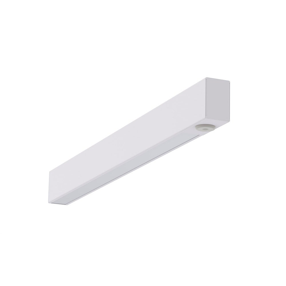 LMEZ CONDUIT lumière fixation