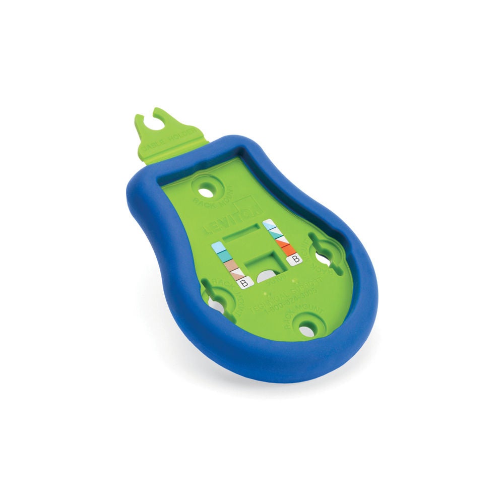 Punchdown & Résiliation Outils