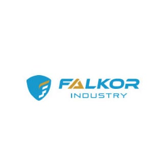 Falkor Industrie