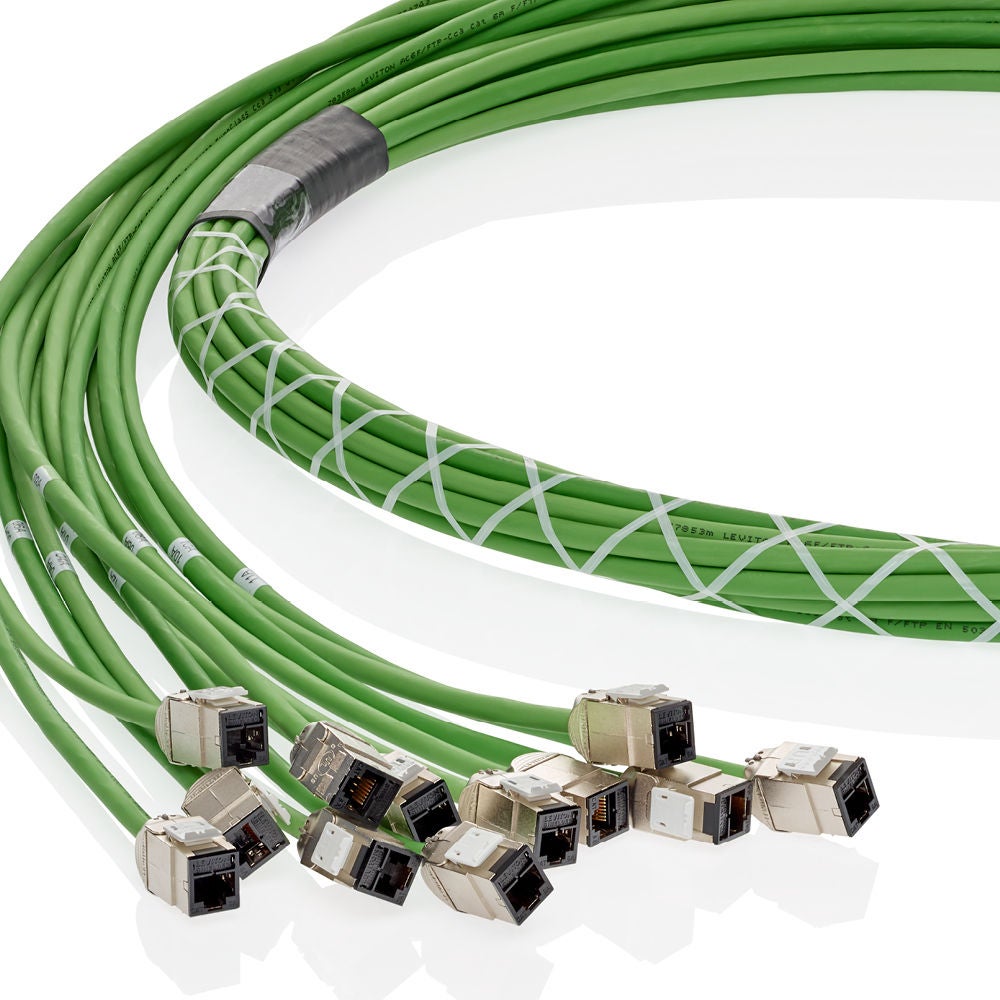 ATLAS-X1 et EXTRÊME Cuivre Maillot