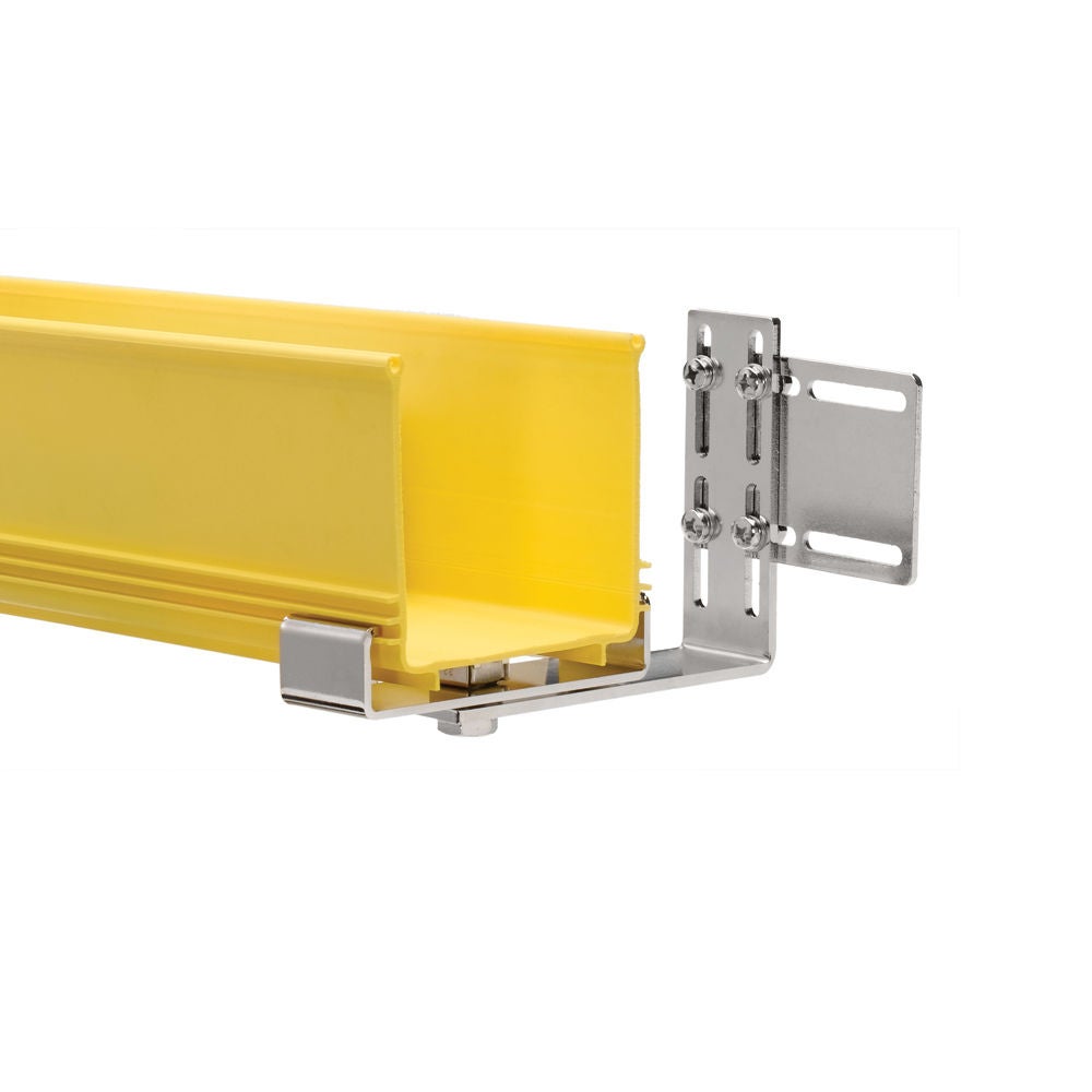 Fibre Chemin de roulement Outils et Montage Matériel