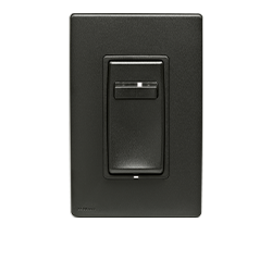 onyx noir
