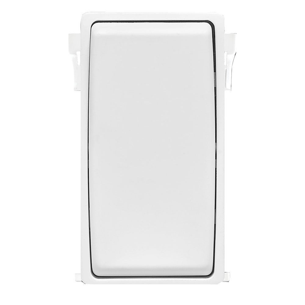 Renu Couleur Changer Kits