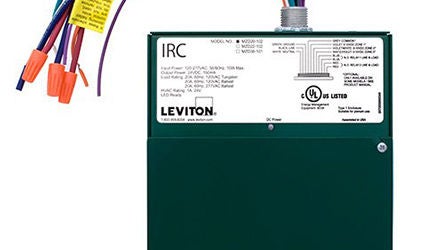 Intégré chambre contrôler produits