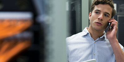 Réseau Solutions Produit et Technique Soutenir