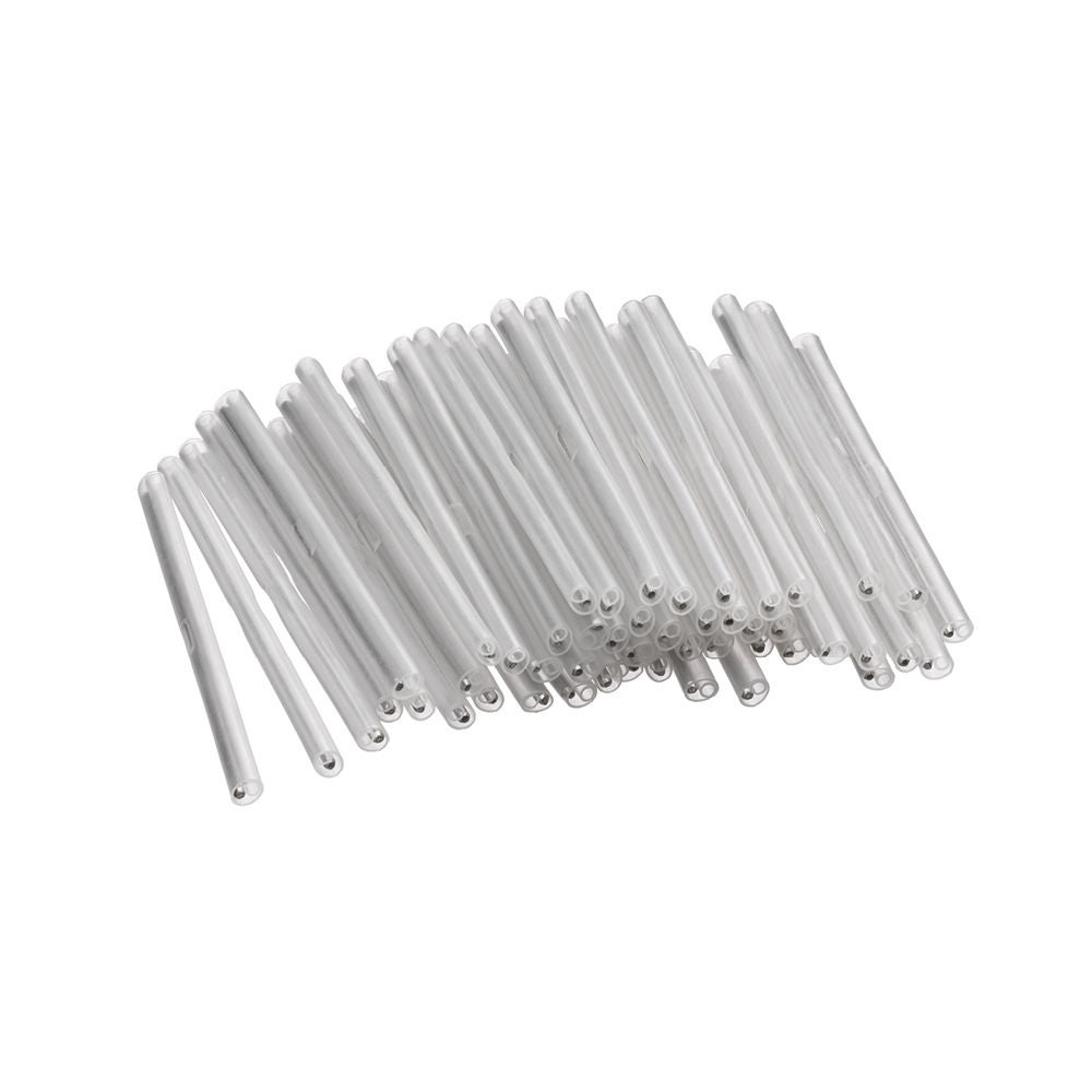 Fusion Épissure Manches