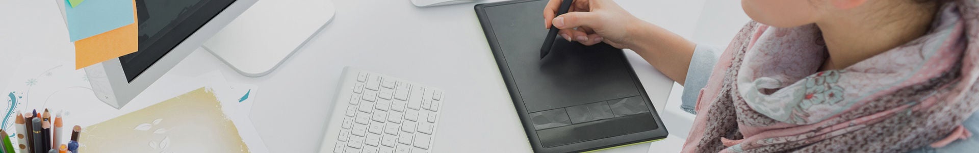 Éclairage et contrôles conception outils