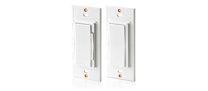 N'importe où compagnons