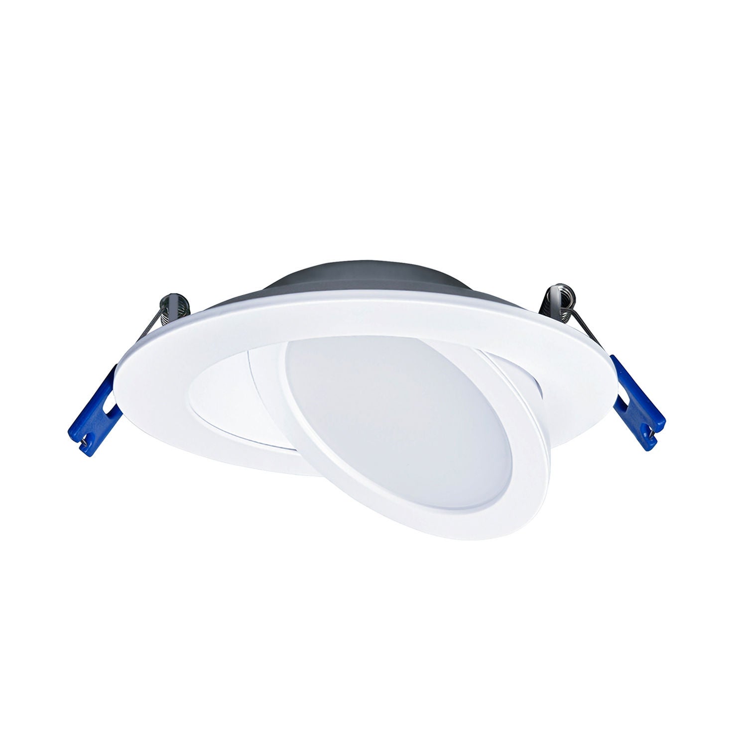 Réglable Downlights