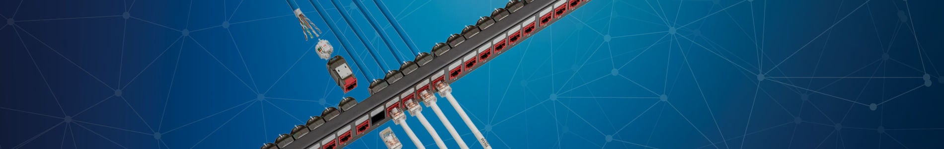 MILLÉNAIRE Mondial Cuivre Systèmes