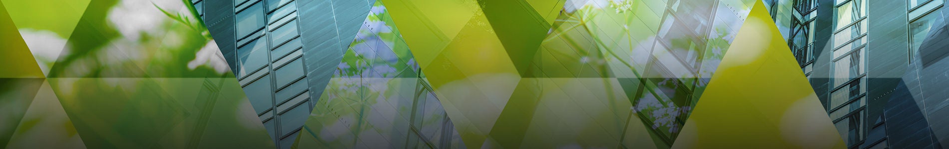 Durabilité Réseau Infrastructure