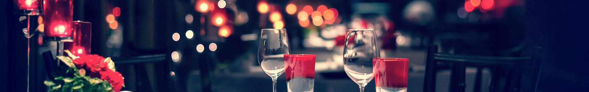 Renoir 2 architectural éclairage contrôles