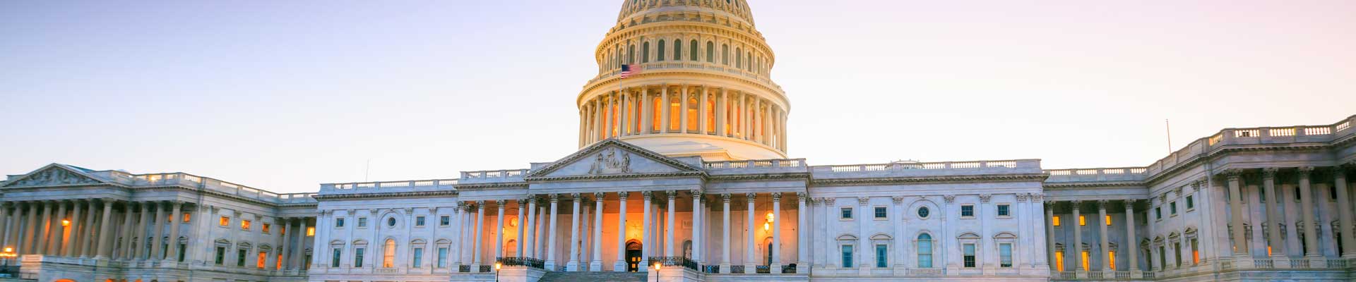 NOUS Gouvernement Programme